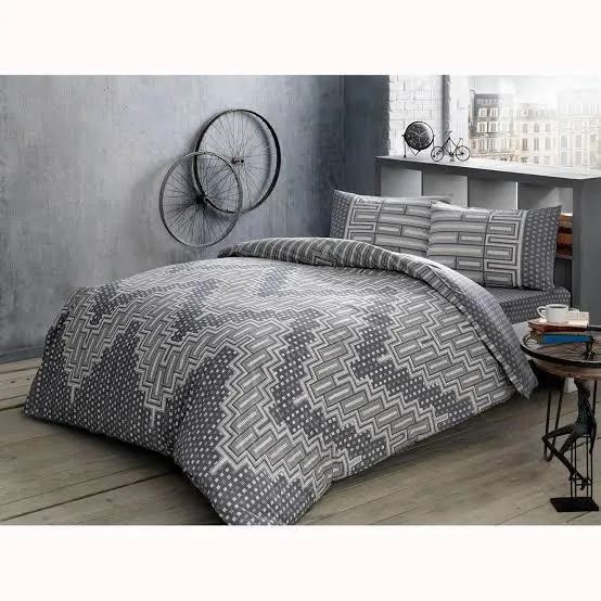 

Estilo Markets Luxury Bedding Set Bedsheet Bedding Set New Bedding Set