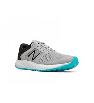 

New Balance 520 sneaker