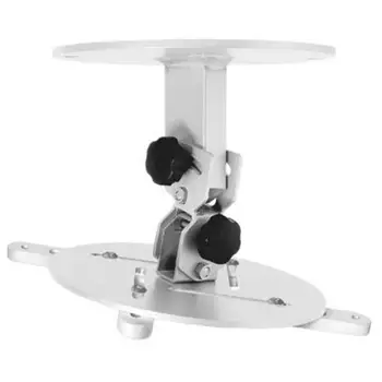 

Support Par SilverCIATTI37.36
