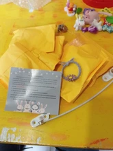 Cerraduras para ventana de bebé, limitador de seguridad para ventana, cerraduras de seguridad infantiles para cajón