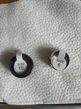 Hombre anillo rojo fibra carbono verde dragón negro con incrustaciones de confort ajuste anillos de acero inoxidable para los hombres de boda diamante anillo anillos boda banda