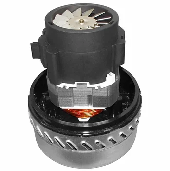 

Vac001un motor AMETEK washing 1000W, h168, d145 Samsung dj31-00114a