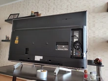 Tv-Kit Background-Lighting Led-Strip Light-5050 Pc-Screen Ambient Ws2812b Usb Desktop