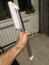 Led-Desk-Lamps Lampara Touch-Night-Light Bedside Reading Bedroom Dimable Eye-Protection