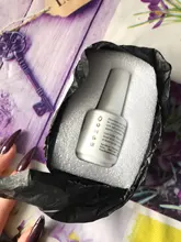 Arte Clavo Gel barniz brillante Color rosa Nude para manicura Semi permanente híbrido UV Gel lentejuelas de esmalte de uñas Gel laca 8ml