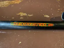 Conjunto de caña de pescar telescópica, engranaje giratorio de carrete de pesca, carrete y caña de pescar