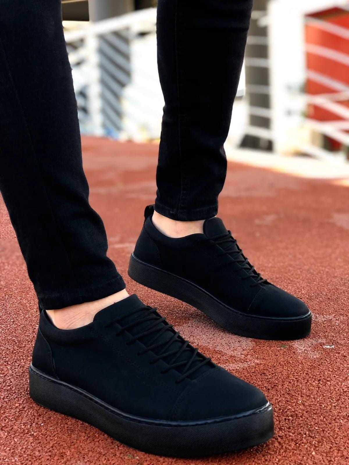 Chekich Sneakers Zapatos de hombre Zapatillas de hombre Zapatillas de hombre Zapatos de hombre Zapatos deportivos Zapatillas de deporte Zapatos de hombre para hombre Zapato negro Zapatillas de deporte Zapatos de Zapatos