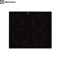 Встраиваемая варочная панель Electrolux EHV56240AK