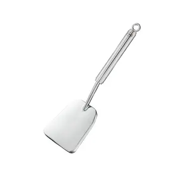 

RÖSLE 12819 tenderizer masher meat tenderizer