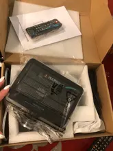 Andonstar-microscopio Digital para soldar, Dispositivo de soldadura para reparación de reloj de teléfono, SMD/SMT, blanco y negro, 1080P, oferta