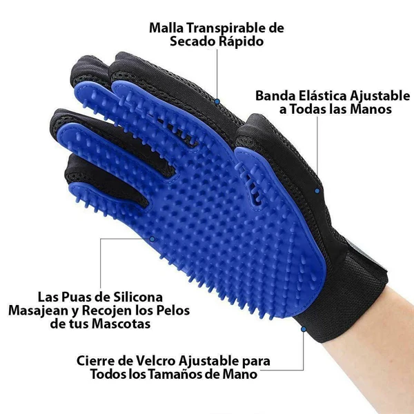 plantilla protectores - copia