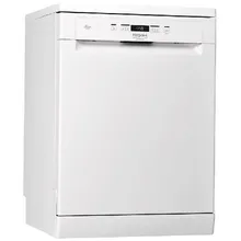 Посудомоечная машина Hotpoint-Ariston HFC 3C 26