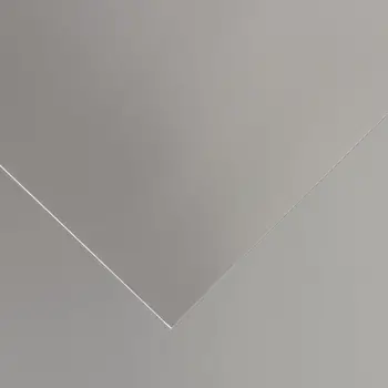 

Paper designer Canson, with foil Pokr., 280g/m2, 50x65