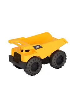 

Cat construction vehicles 4 Surt