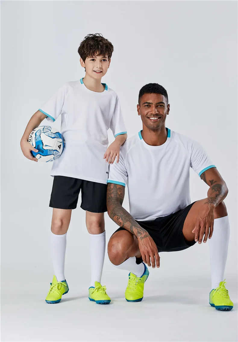 13454970353_284035295