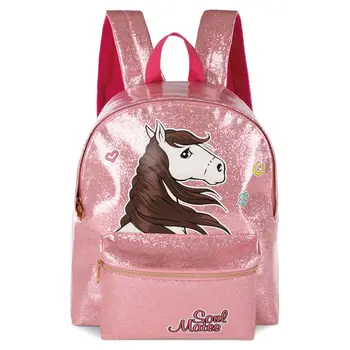 

Backpack Soulmates Nici 38cm