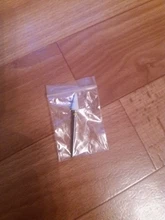 Fresadora para manicura puntas de taladro eléctrico para uñas para manicura Molino de la máquina de corte para eliminar Gel barniz uñas polaco archivos