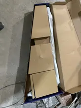 Mixer Tap Shower-Faucet-Set Wall-Mounted Bath Frap Rainfall F2420 Single-Handle Hand-Sprayer