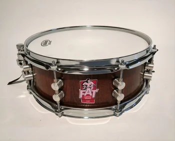 

Fat135csddvobg small drum 13 "x 5", fat Custom Drums