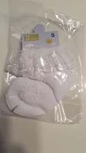 Zapatos de princesa para bebés de cuero suave lujoso para recién nacidos, mocasines para niñas, zapatos de goma con suela para bebés, antideslizantes, calados para primeros caminantes de verano