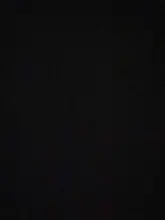 Anillo con forma de cadena chapado en oro, 7mm de ancho, Vintage, gótico, grueso, Midi, joyas antiguas, accesorio