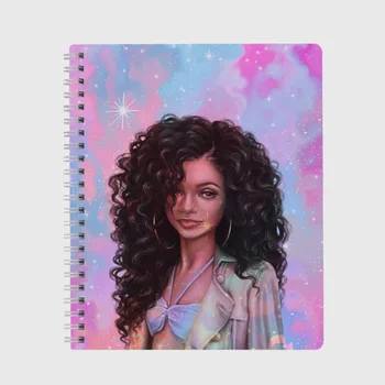 

Notebook euphoria
