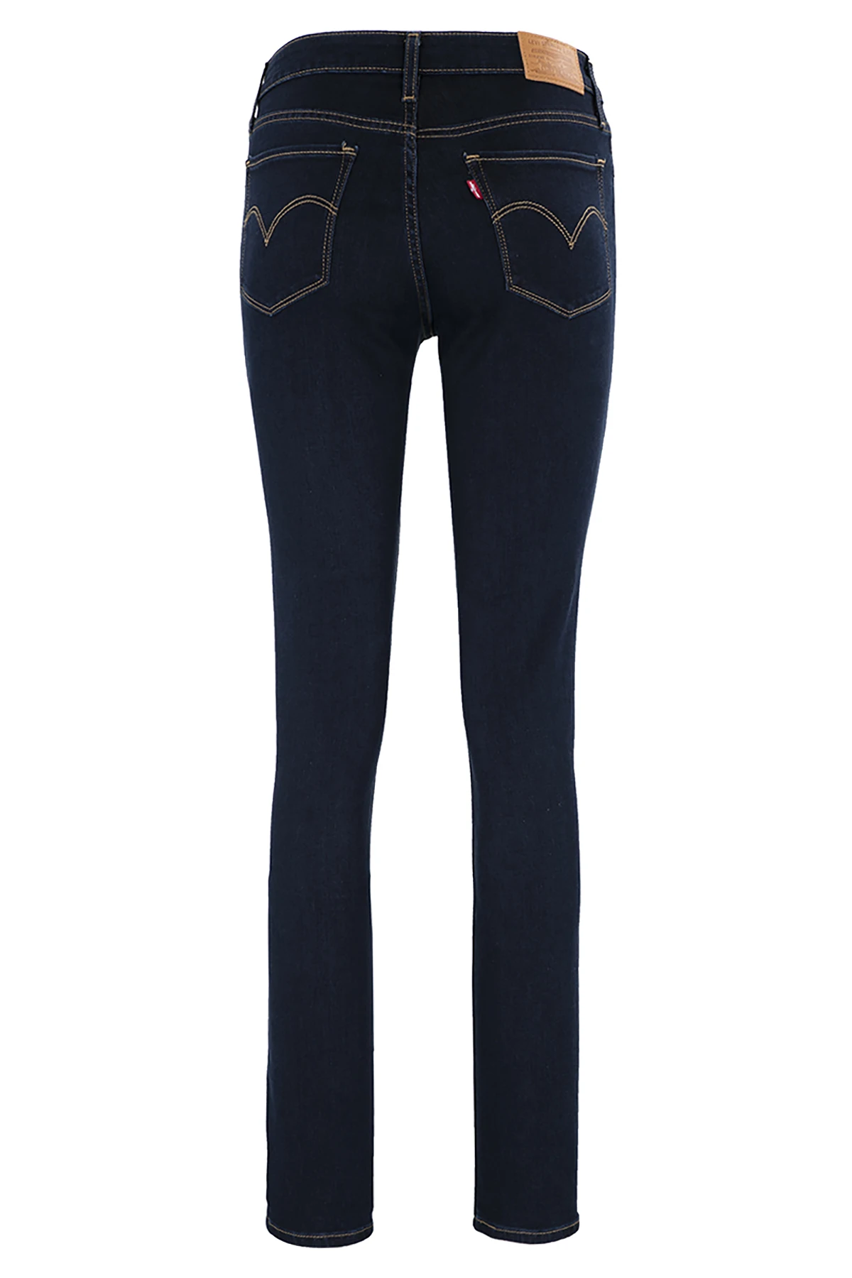 LEVIS 712 женские джинсы брюки 18884