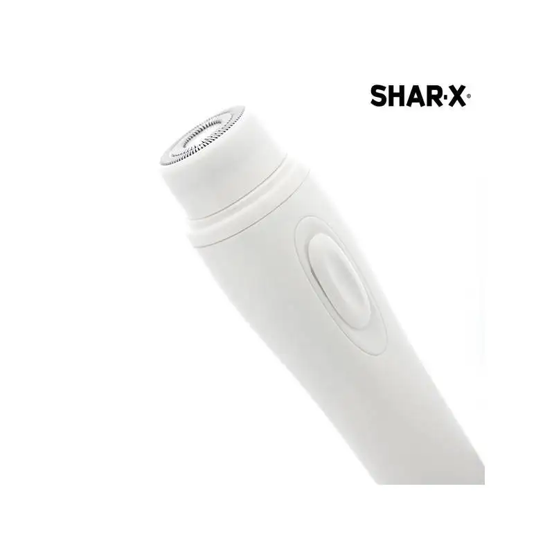 Электрический эпилятор Mini Shar X Lady