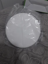 Led Bulb e27 For Home Led Lamp 220v 15W 20W 40W 50W 60W Indoor Lighting UFO Shape Light