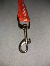 Cinturón de silla para perro y perro, cinturón de seguridad ajustable para mascotas, cinturones de seguridad de nailon elásticos y reflectantes