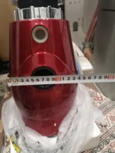 Grinder Food-Crusher Kitchen-Appliances Germany-Technology Garbage-Disposal Stainless-Steel