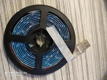 Phyto Lamp Flowers Grow-Light Greenhouse-Cultivo Smd-Plants Strip-0.5m Hydroponic Full-Spectrum