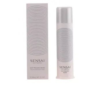 

Sensei SILKY peeling mask 90 ml