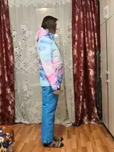 Ski-Suit Snow-Jackets Snowboard-Wear Womens Waterproof Warm And Pants Thick Outdoor