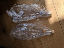 Masajeador cabezal de PC Cuello, masaje de cuero cabelludo, pulpo, relajación, Spa, venta al por mayor #82196, 1 unidad