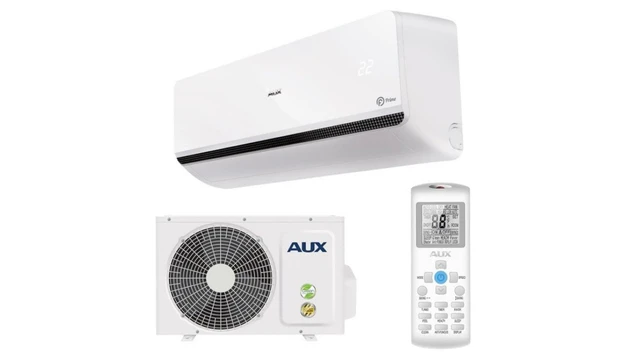 Aux asw h12a4 fp. Кондиционер aux asw-h18a4fp-r1 as-h18a4fp-r1. кондиционеры aux asw-h24a4lk. aux asw-h09a4fp-r1dias-h09a4fp-r1di. asw-h07a4fp-r1 as-h07a4fp-r1.