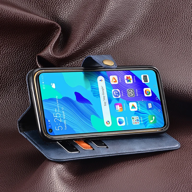 Huawei Nova 5T