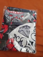 Qickitout-leggings elásticos para mujer, pantalones de LICRA 12% con estampado Digital de dibujos animados de Dios, caballo, Calavera, Estrella