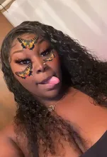Pelucas frontales de onda profunda para mujeres negras 28 30 pulgadas, cabello humano rizado 13x4 brasileño Remy, peluca con malla Frontal ondulada y húmeda
