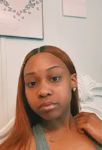 La UNICE cabello 30 pulgadas brasileño de hueso recto pelo mechones 100% mechones de cabello humano postizo mechones del pelo recto de la Virgen extensión 1/3/4 Uds