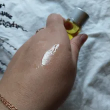 Aceite potente para el crecimiento del cabello para hombres y mujeres, productos para evitar la pérdida del cabello, tratamiento líquido de esencia, champú reparador, cuidado del cabello, 20ml