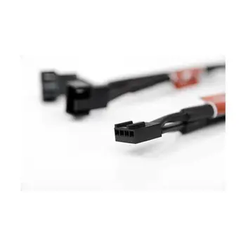 

Kit Noctua fan NA-SYC1 4-With two power cords in AND-4 pin