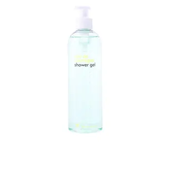 

EAU DE COURRÈGES shower gel 500 ml