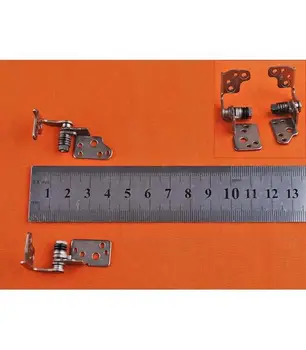 

LAPTOP HINGES FOR SONY VAIO SVE14A