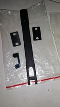 Replacement-Accessories Handle-Strap Travel-Suitcase Carrying-Handle Luggage-Case New