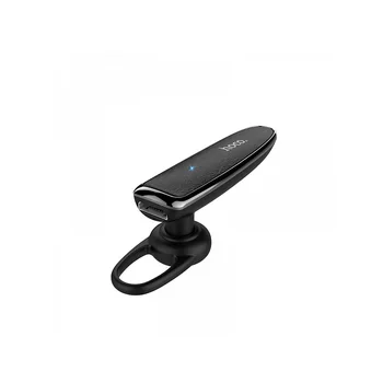 

Bluetooth headset HoCo E29