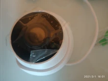 ANRAN-cámara IP de videovigilancia para interior, Audio bidireccional, Wifi, 1080P, Onvif