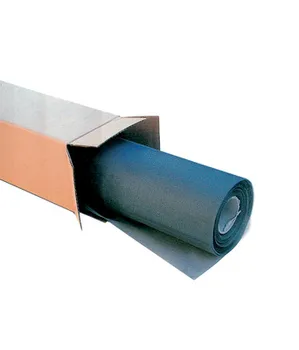 

1 RT MOSCHIERA FIBRAV. GRAY 18 X16 H.100 ML.50 TIE