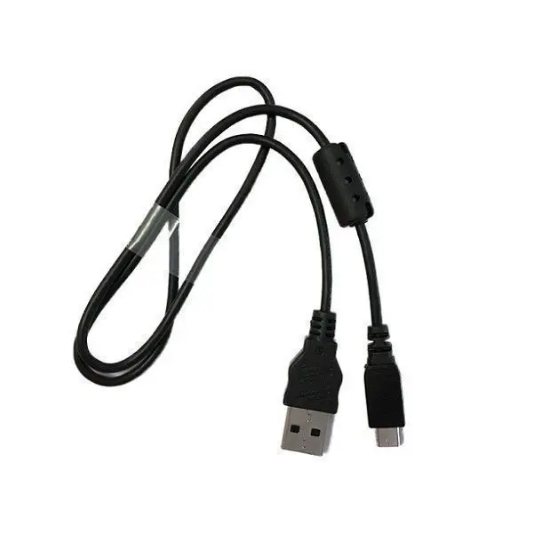 Panasonic k1hy04yy0106 USB cable for cameraPower Cables AliExpress