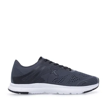 

Kinetix Sneaker Shoes MALE SHOES GAIA
